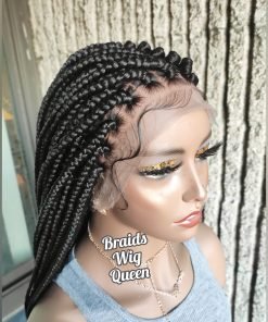 braidsqueen